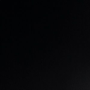 Meet your Posher, Ali